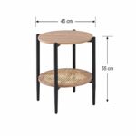 product_5200062_1.jpg