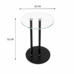 product_5100102_1.jpg