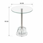product_5100227_1.jpg