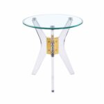 product_5300059_1.jpg
