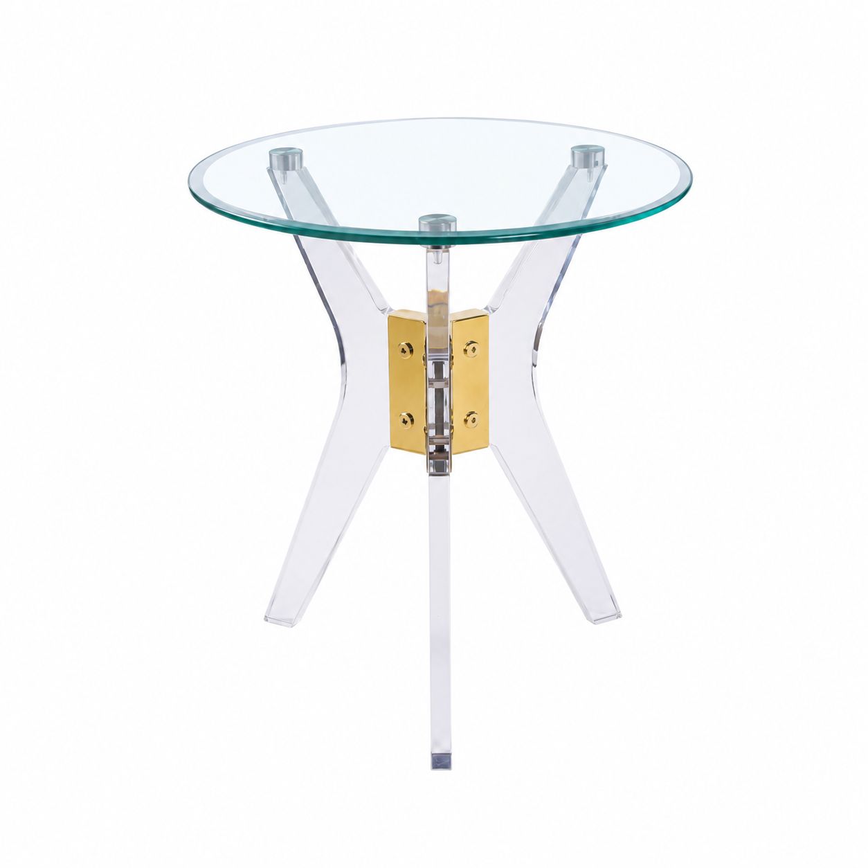 product_5300059_1.jpg