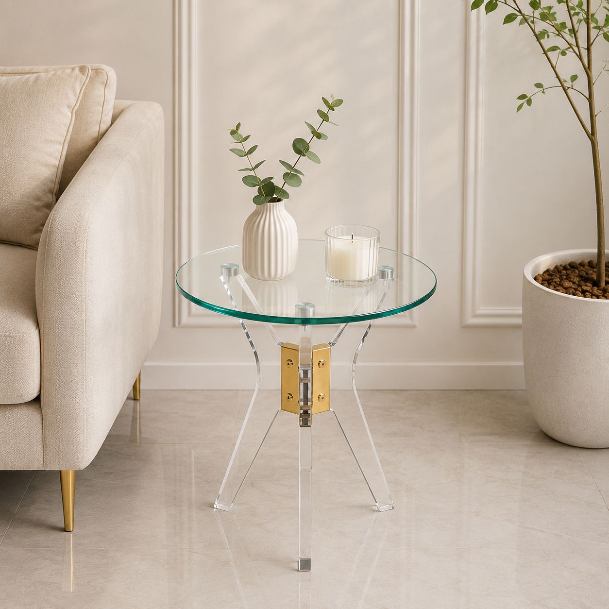product_5300059_2.jpg