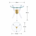 product_5300059_1.jpg