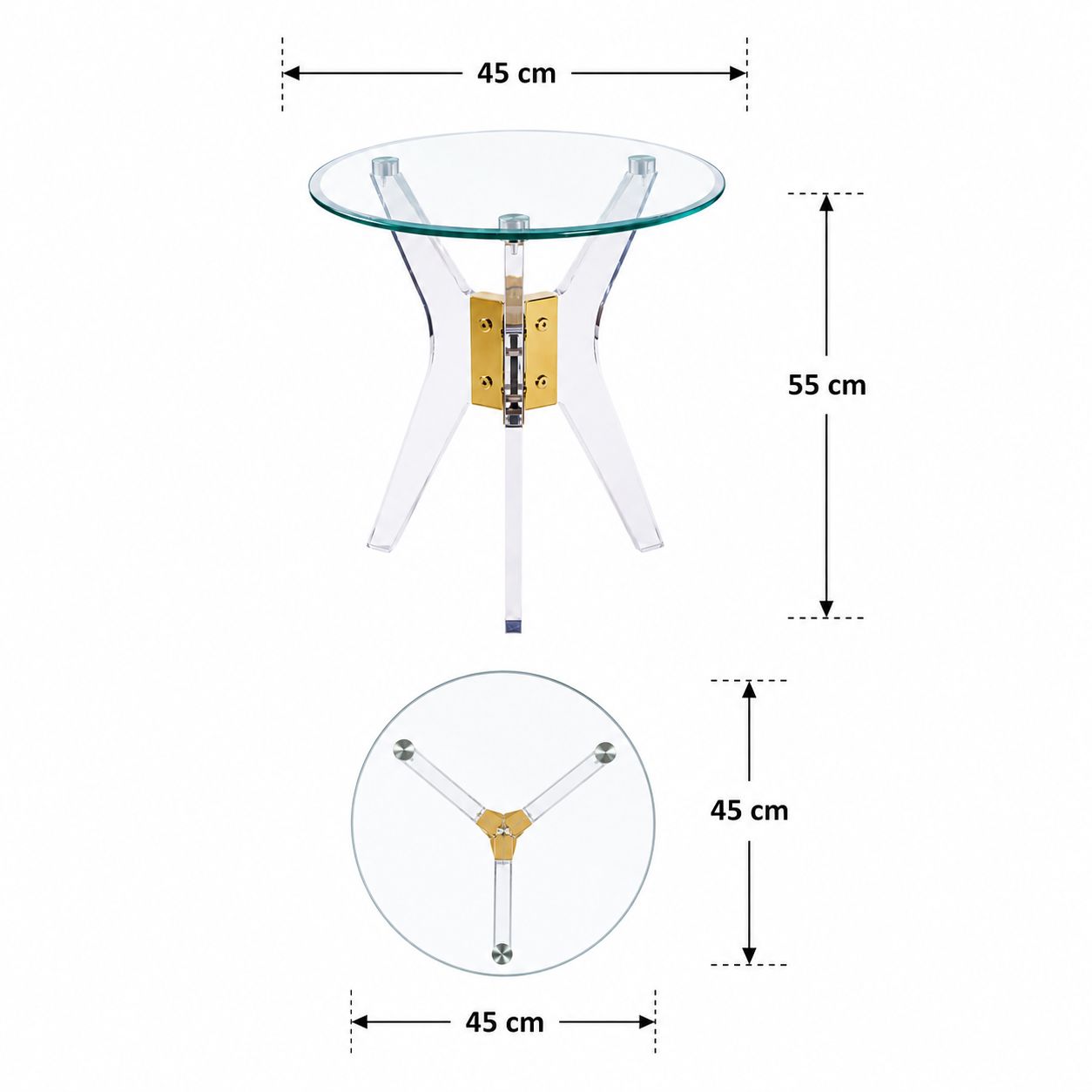 product_5300059_3.jpg