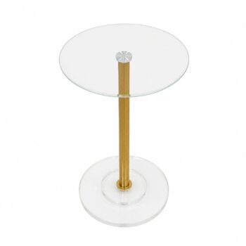 طاولة خدمة مفرد OG-21 GOLD