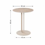product_5200112_1.jpg