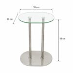 product_5100101_1.jpg