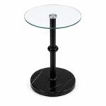 product_5100084_1.jpg