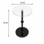 product_5100084_1.jpg