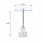 product_5100224_1.jpg