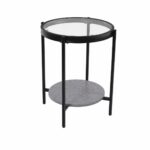 product_5200001_1.jpg