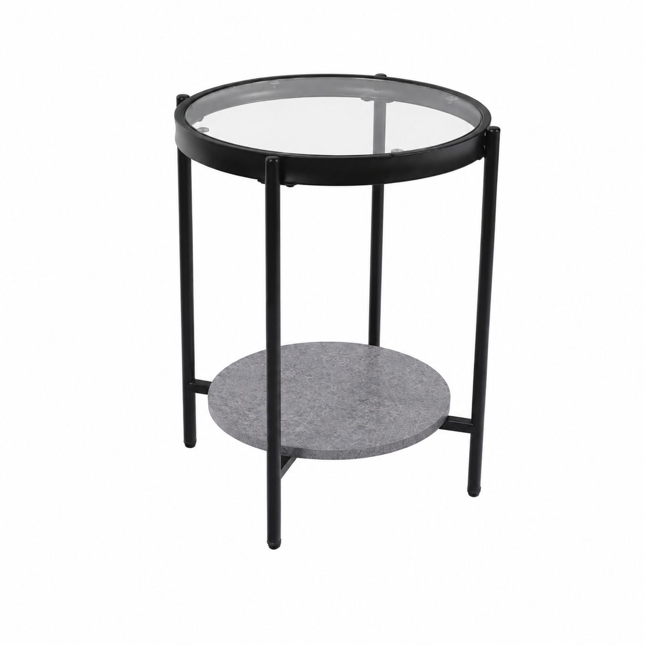product_5200001_1.jpg
