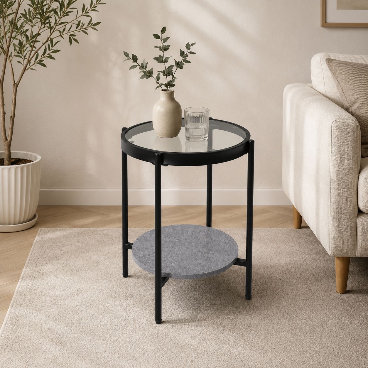 product_5200001_2.jpg