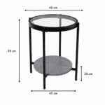 product_5200001_1.jpg