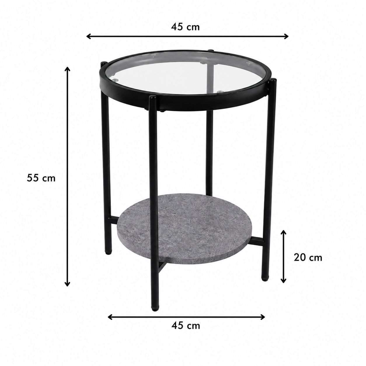 product_5200001_3.jpg