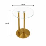 product_5100104_1.jpg