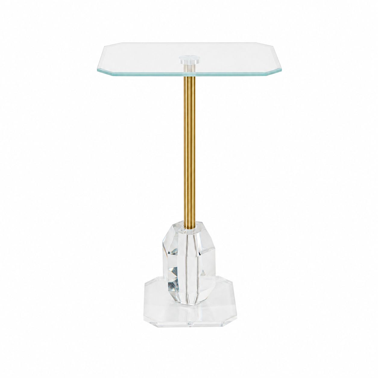 product_5100225_1.jpg