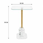 product_5100225_1.jpg