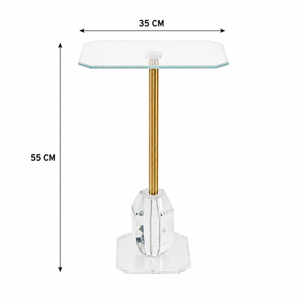 product_5100225_3.jpg