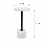product_5100130_1.jpg