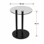 product_5100103_1.jpg