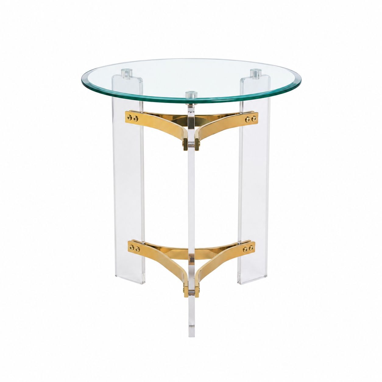 product_5300050_1.jpg