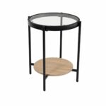 product_5200004_1.jpg