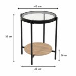 product_5200004_1.jpg