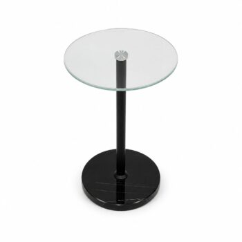 طاولة خدمة مفرد OG-24 BLACK