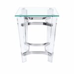 product_5300063_1.jpg