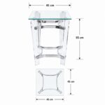product_5300063_1.jpg