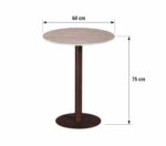 product_9100544.jpg