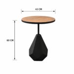 product_5200082_1.jpg