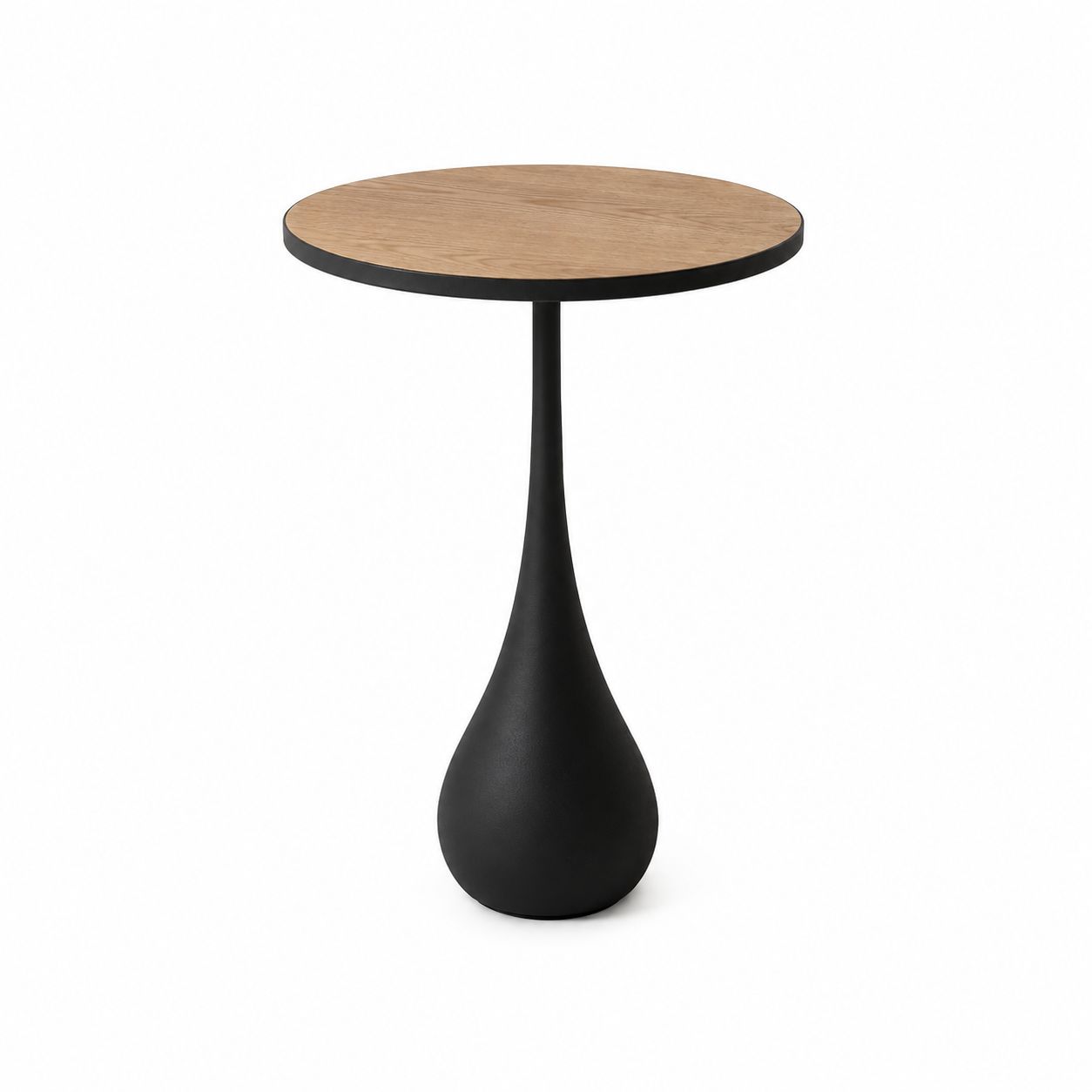 product_5200084_1.jpg