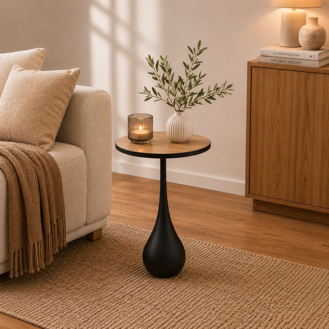 product_5200084_2.jpg