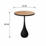 product_5200084_1.jpg