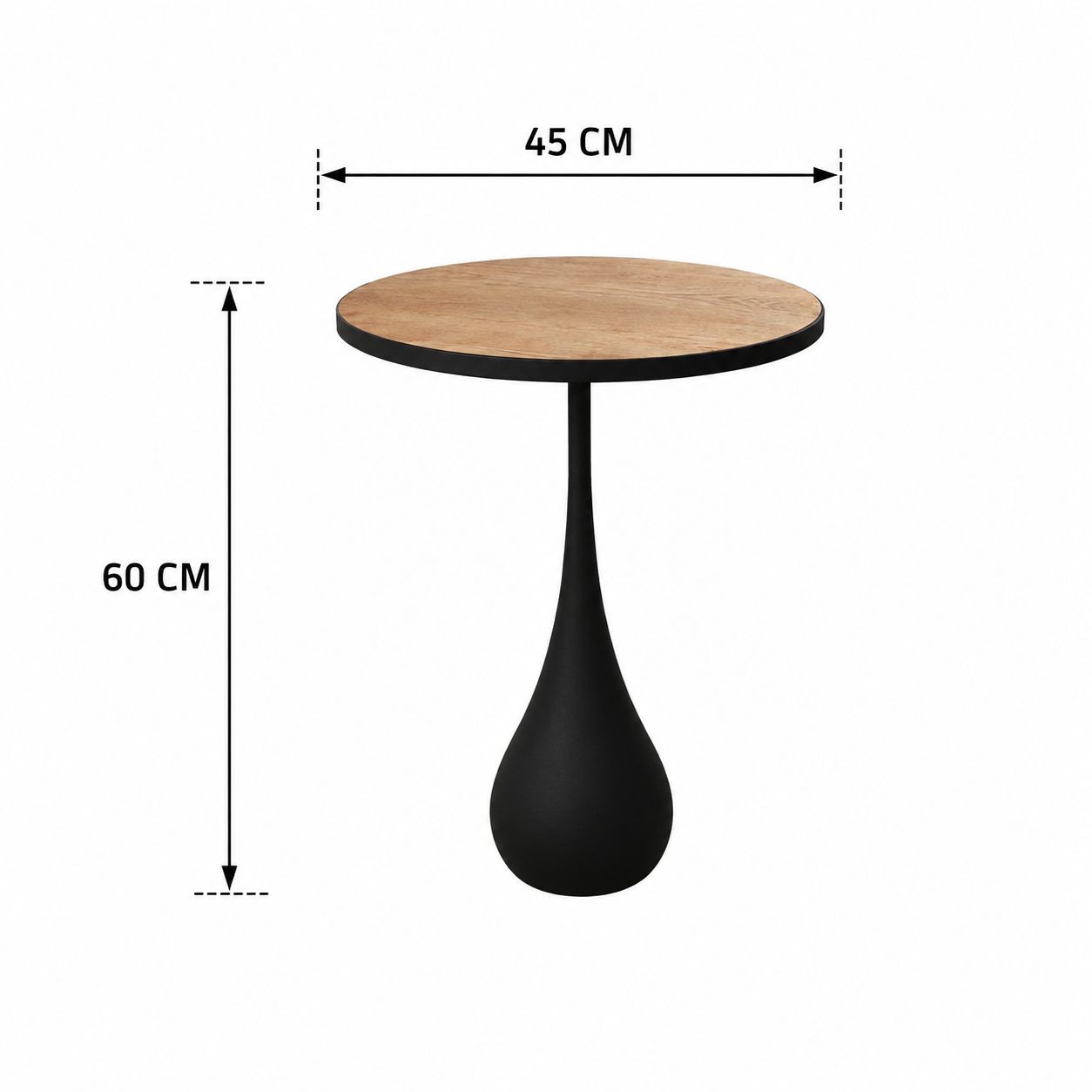product_5200084_3.jpg