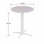 product_5100053_1.jpg