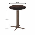 product_5100051_1.jpg