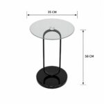 product_5100127_1.jpg