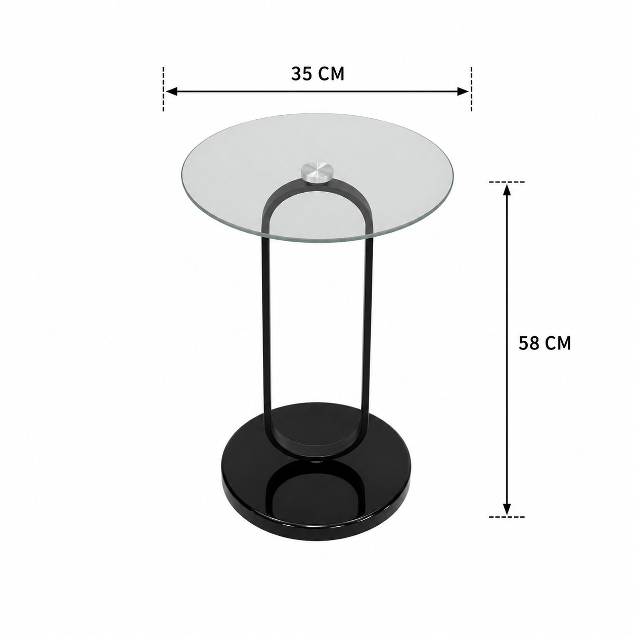 product_5100127_3.jpg