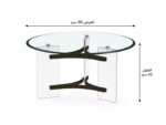 product_10100028_1.jpg