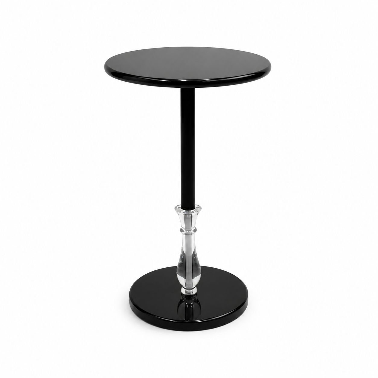 product_5100075_1.jpg