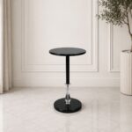 product_5100075_1.jpg