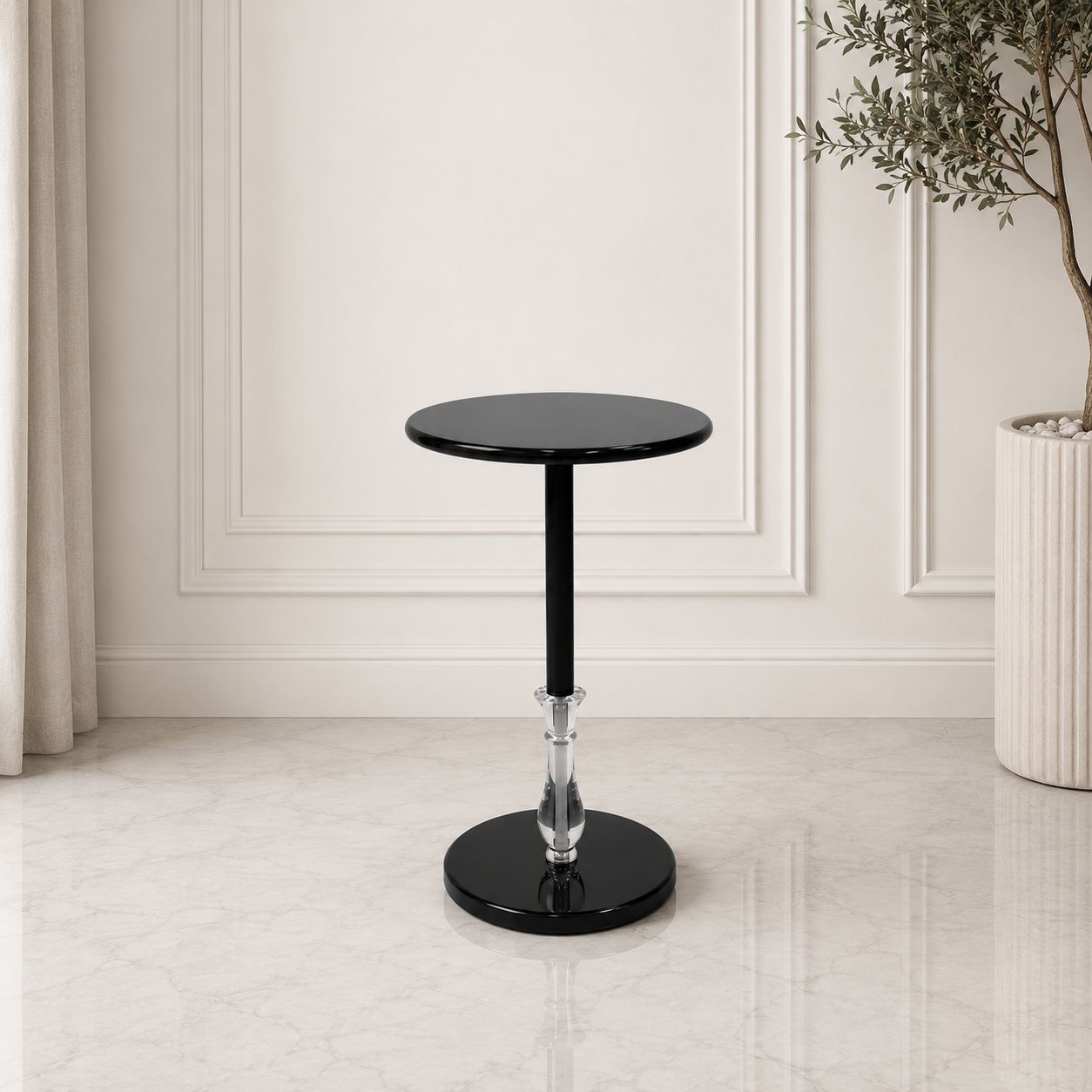 product_5100075_2.jpg