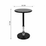 product_5100075_1.jpg
