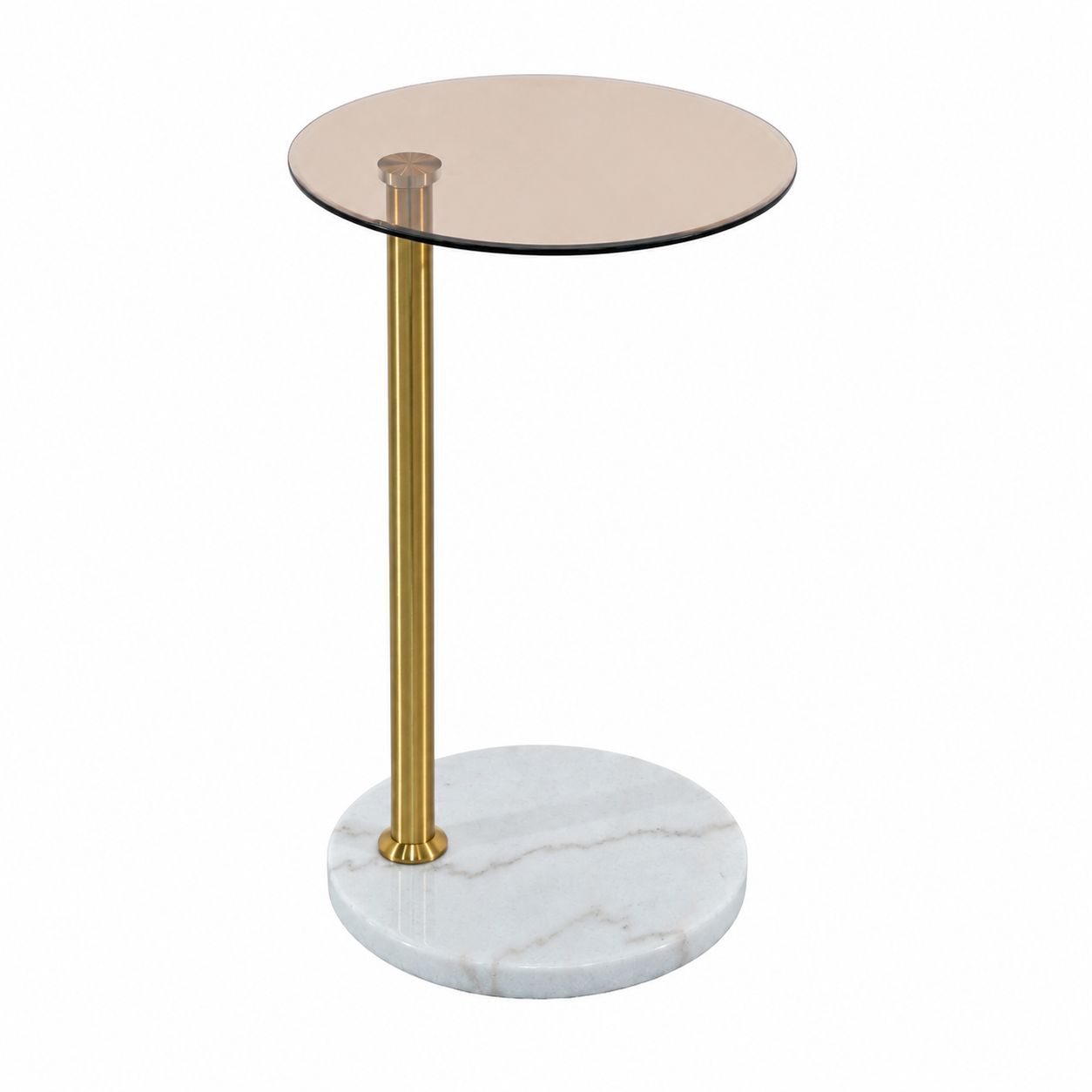 product_5100167_1.jpg