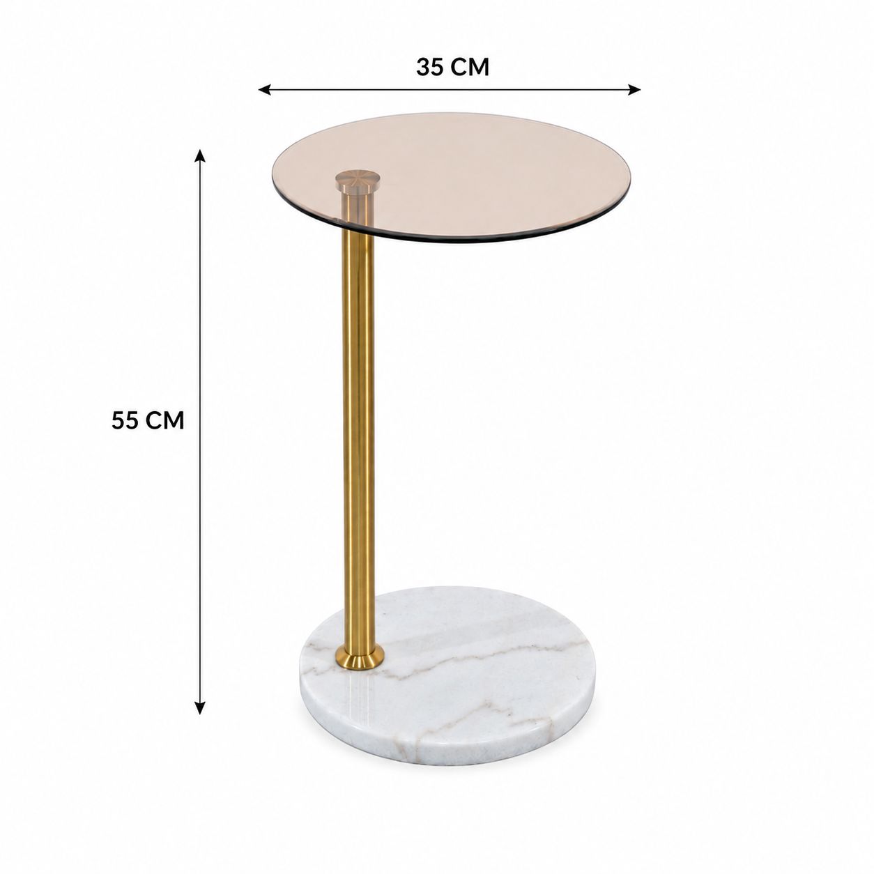 product_5100167_3.jpg