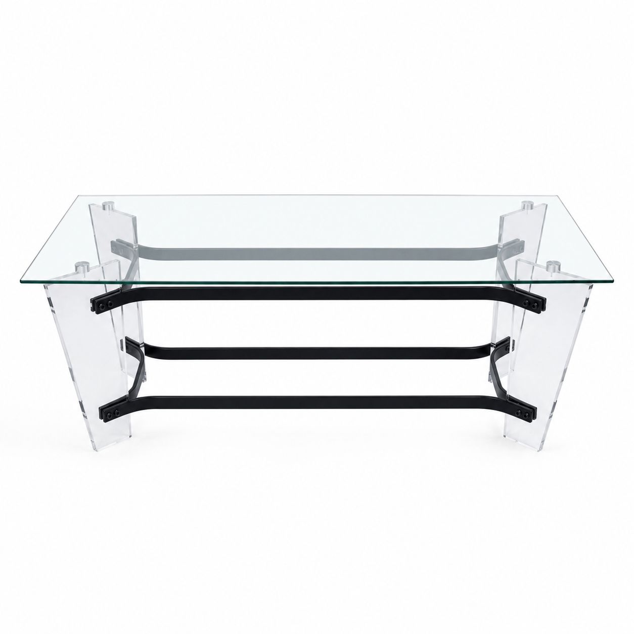 product_10100038_1.jpg