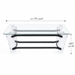 product_10100038_1.jpg